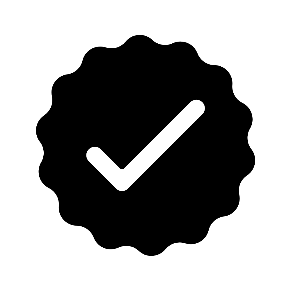 checkmark png